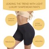 VENDAU Butt Padded Underwear for Women Fake Ass Fake Booty
