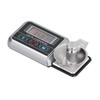Mini Electronic Scale Jewelry Scale Electronic Weighing Force Gauge with
