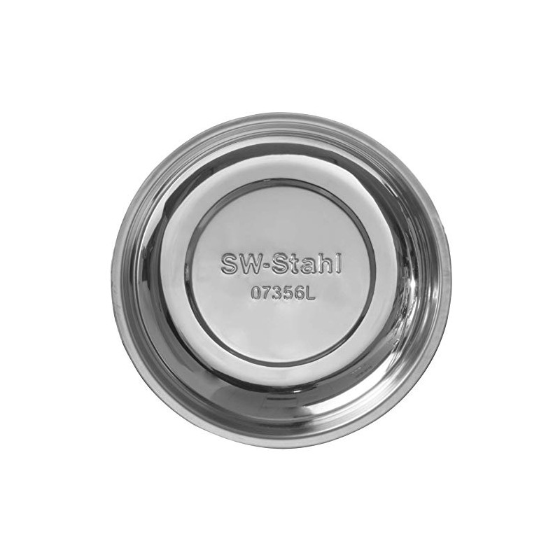 SW 07356L magnetic tray