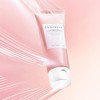 SKIN1004 Madagascar Centella Poremizing Glow Wrapping Mask, Mascarilla Facial, 100