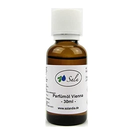 Sala Sala Vienna Duft?l Parfm?l Aroma?l (30 ml)