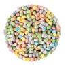 Bayside Candy Tart  and  Tinys – Small Uncoated Fruit-Flavored Crunchy