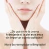 Eucerin Anti-Pigment Dual Serum Facial 30 ml Con Thiamidol y