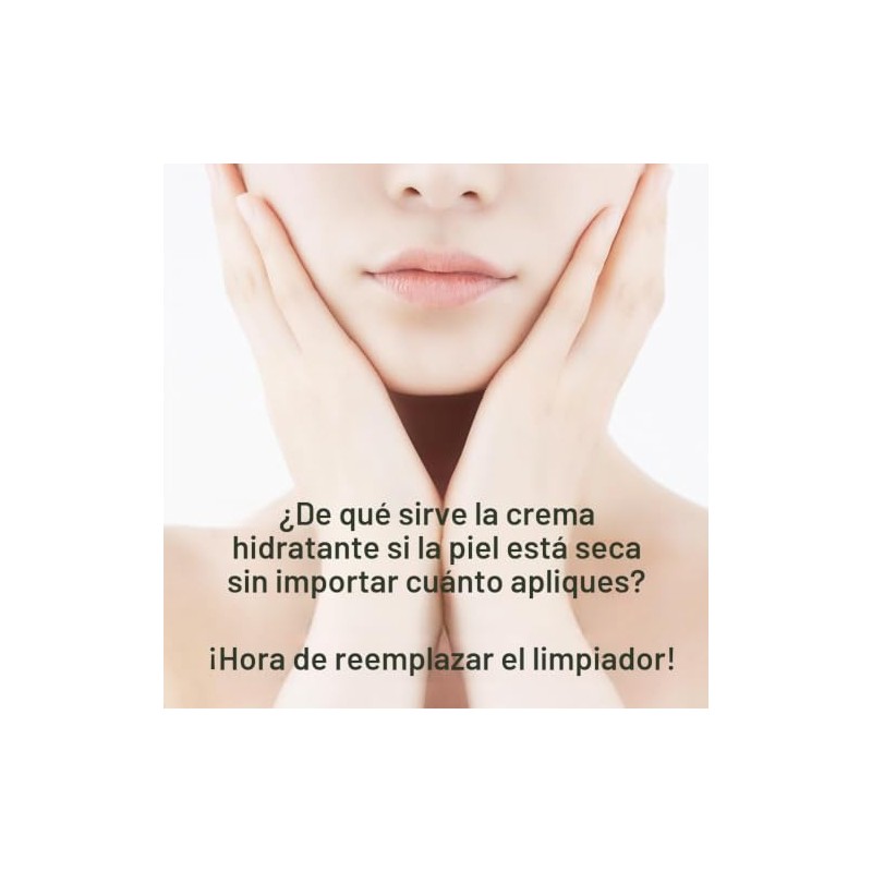 Eucerin Anti-Pigment Dual Serum Facial 30 ml Con Thiamidol y