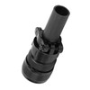 CYTGOUPER 14 Pin Male Plug Connector,Tig Welding Wire Feeder,14 Pin