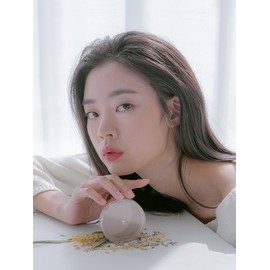 Better than shape 2 types (9.5g) / 베러 댄 쉐입 2종 (9.5g)