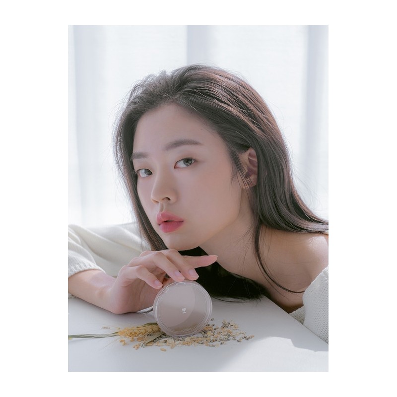 Better than shape 2 types (9.5g) / 베러 댄 쉐입