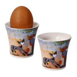Egg Cup Tempi Felici - Rosina Wachtmeister