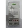 Tea Tree Essential Oil Tea Tree Essential Oil Pure 30ml