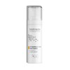 Biotrade Glow Face Serum with 15% Vitamin C & Peptides