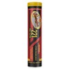 Schaeffer Manufacturing Co. 02212-029S Moly Ultra Grease NLGI #2, 14 oz.