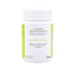 Advanced PURE-SOD Formula - Suplemento Alimenticio a base de extracto