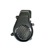 cyclingcolors Copertura protezione coperchio turbina motore moto ciclomotore compatibile con MBK Booster Rocket NG Stunt BW'S Spy Bump Slider