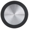 Practical Japanese Round Shape Flower Kenzan Flower Arrangement Holder Needle