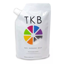 Diy Kit Creations. Versagel Brillo De Labios Base (5 Oz Bolsa)