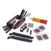 Filmer Bicycle Multi-Tool - Multi-Colour
