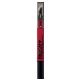 Maybelline New York Master Camouflage Corrector Pen Nr. 60 Red 1er Pack (1 x 2 g)