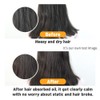 Elizavecca [Elizavecca]Hair Muscle Essence Oil 100ml