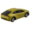 Takara Tomy Tomica No.19 Toyota Prius (Blister Package) Mini Car