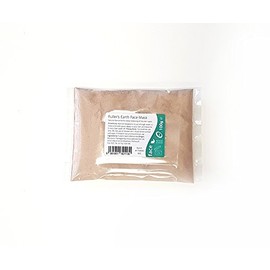 Intralabs CB 100 Face Mask, Clay
