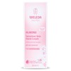 Weleda Sensitive Hand Cream 50ml