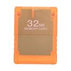 Game Memory Card Professional Store Games Make Hard Drive Boot