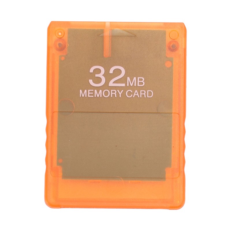 Game Memory Card Professional Store Games Make Hard Drive Boot