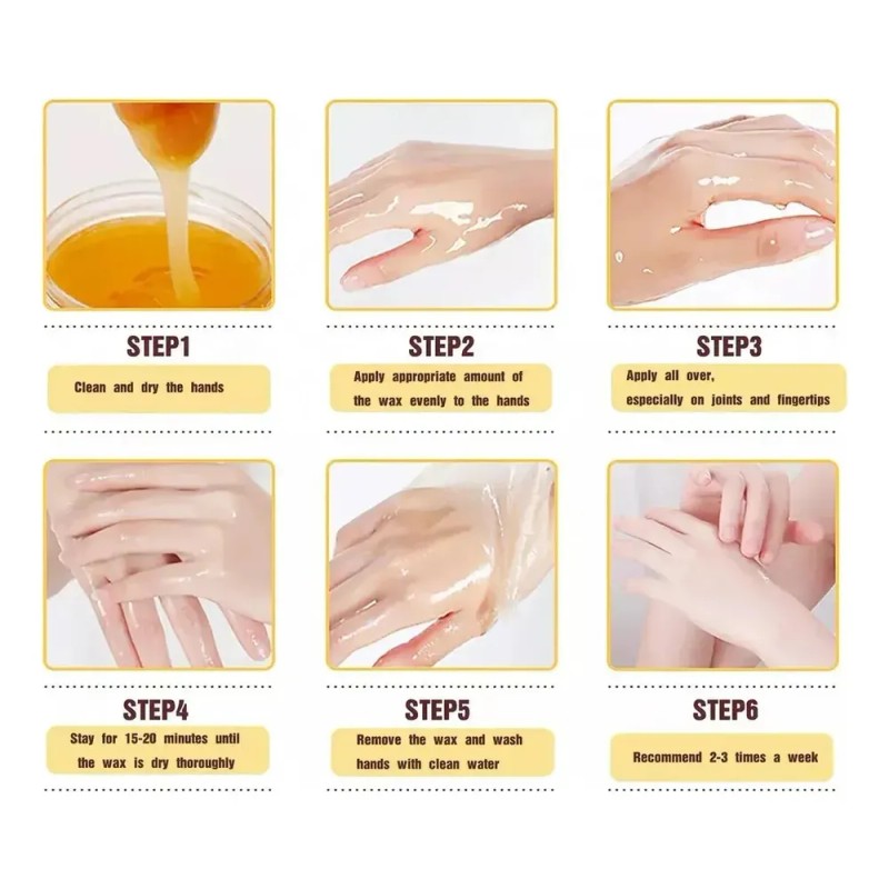 Nuevo Ag //crema Hidratante Exfoliante For El Uso Diario
