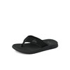 REEF REEF Phantoms Men's Beach Flip Flop, Water Friendly, Soft