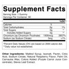 Vitamatic Chromium Picolinate 1000 mcg - 90 Gummies - High