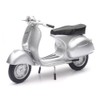 NewRay 57863 Vespa Scale 1:12 150GS 1953
