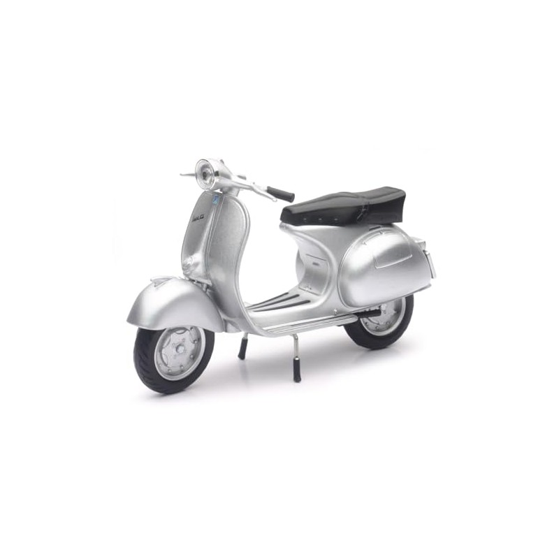 NewRay 57863 Vespa Scale 1:12 150GS 1953