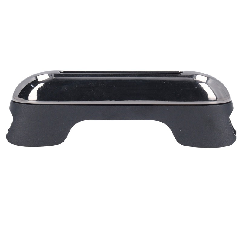 Car Aromatherapy Air Vent Diffuser Magnet Absorption Long Lasting Fragrance