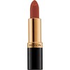 Revlon Super Lustrous Lipstick