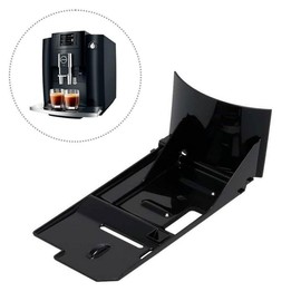 Jura E6 E8 S8 Grounds Container Tray 72489