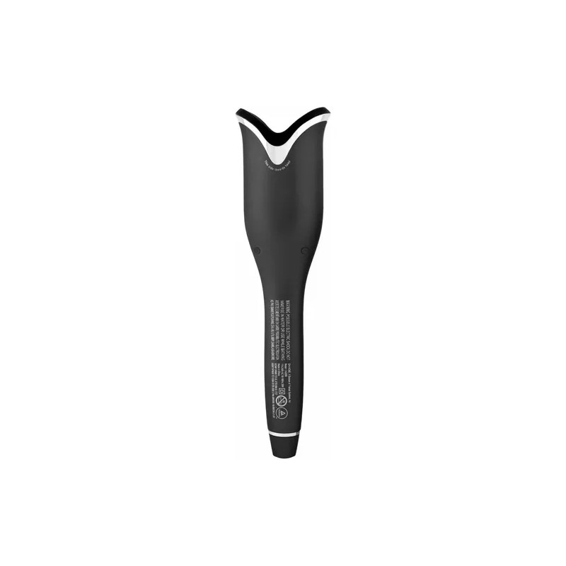 Rizador Automático Chi Air Spin 1 Cerámica