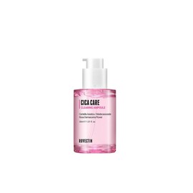 Rovectin Cica Care Clearing Ampoule 30ml / 로벡틴 시카케어 클리어링 앰플 30ml