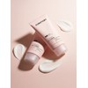 Elasticity Improving Ultra Low Molecule Collagen Rise Cream 80ml /