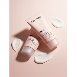 Elasticity Improving Ultra Low Molecule Collagen Rise Cream 80ml / 탄력개선 초저분자 콜라겐 리즈 크림 80ml