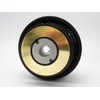 HKB SPORTS Steering Boss OU-232