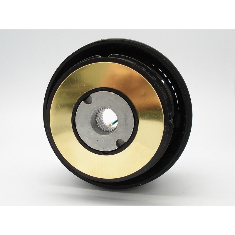 HKB SPORTS Steering Boss OU-232