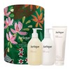 Jurlique Rose Hand & Body Care Indulgence Gift Set