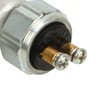 Hydraulic Brake Master Cylinder Metal Go Kart Master Cylinder For