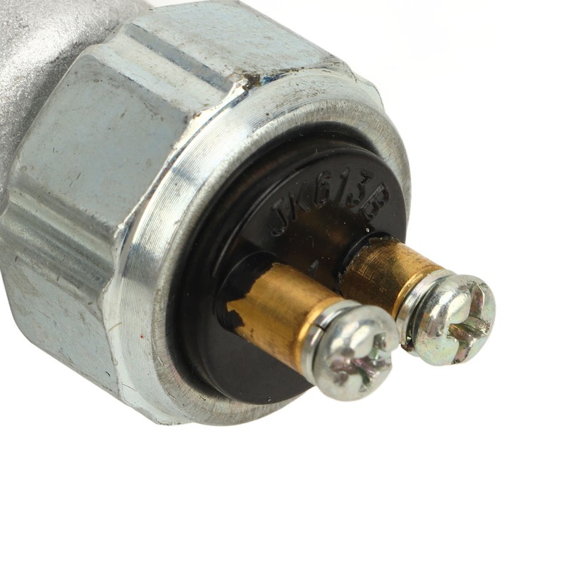 Hydraulic Brake Master Cylinder Metal Go Kart Master Cylinder For