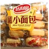 Dali Mini French Bread 400g