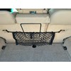 EACCESSORIES EA Trunk Rear Seats Organizer Cargo Net for Land