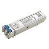 1.25G SFP-GE-SM SFP 1000BASE-LX/LH 1310nm 10km DDM Duplex LC/UPC SMF