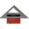 omaha tools 6" Aluminum Angle Square