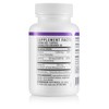 Biote Nutraceuticals - ADK 5 - Immunity + Cardiovascular (90