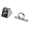 Laguna Brass 3220CP/4120CP RV/Motorhome Two Handle Non-Metallic Shower Diverter Valve